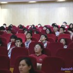 憧憬的阿姨变成了我的主人