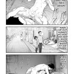 shota yaoi xxx