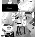 sexo tomioka x tanjiro comic
