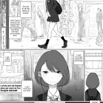 yaoi comic blowjob