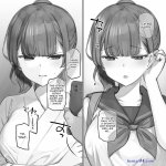 mankai kaika hentai