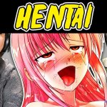 hentai tik tok