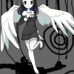alice angel hentai