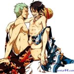 onepiece hentai lufy