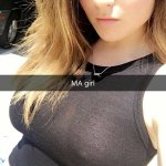 jojo girl nude