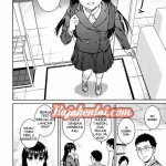 komik hentai pak guru