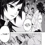 kin no tamamushi tomioka