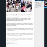desviados serie risae online