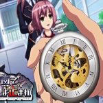anime hentai gakuen-de-jikan-yo-tomare vietsub
