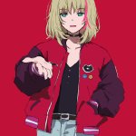 rika kawai hentai