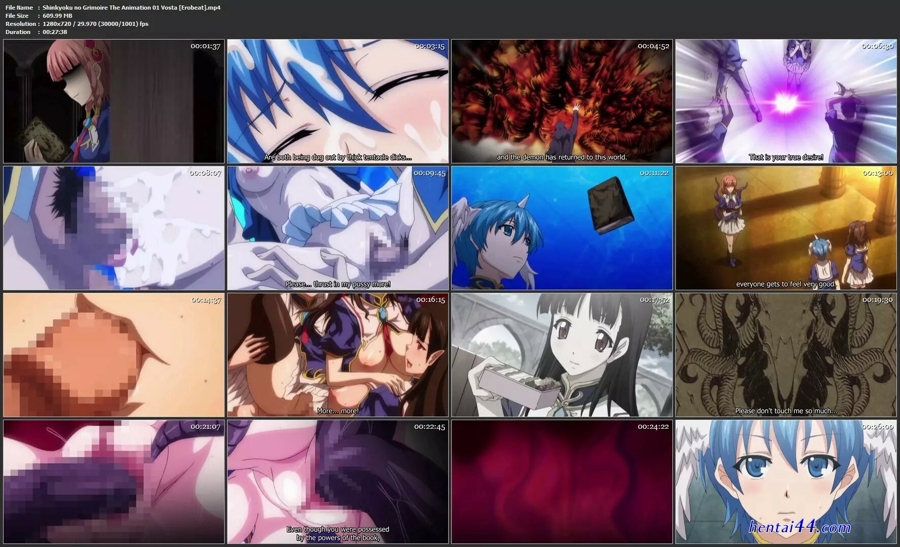 Shinkyoku-no-grimoire-the-animation-1