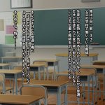 共学になった男子校えろ禁漫画天堂