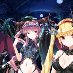 砂漠 少女クリ輪っかエロマンガ