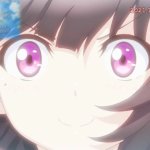 cosplay change raw hentai