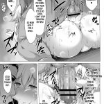 saint shiro hentai