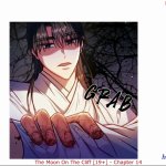 manhua uncensored