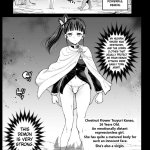 demon slayer girl hentai