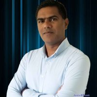 https://tjwatson.dev/