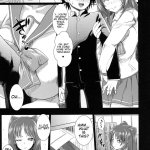 toheart2 hentai 漫画