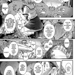 hentai otokonoko comics