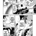 shiboritoranaide porn comic