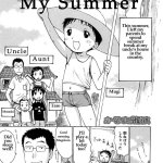 yaoi videos online free