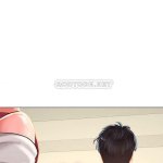 享乐补习街