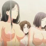 shuumatsu hentai