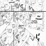 hentai gay rape big cock