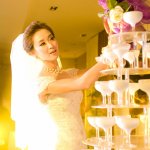 小鸟游十花本子