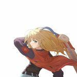 rika kawai hentai