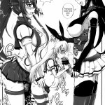 yuri sex