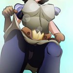 clash royale comic hentai