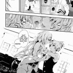 assassination classroom hentais