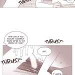hyperventilation anime eng sub