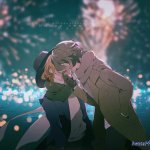 bungou stray dogs yaoi