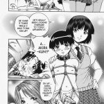 hentaimom