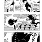 boruto hentai sub indo