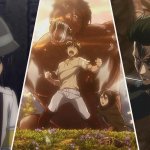 ona hole classroom anime ep2