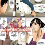 komik hentai entot mama