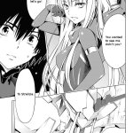 manhua uncensored