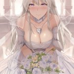enterprise azurlane hentai