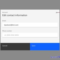 https://tjwatson.dev/