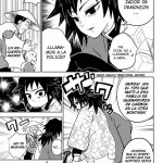 kin no tamamushi tomioka