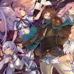 web xem anime 18