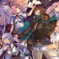 web xem anime 18