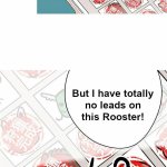 https://fizes.buzz/webtoon/hardcore-vanilla-manhwa0009/