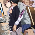 hentai yaoi boy