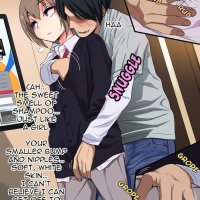 hentai yaoi boy
