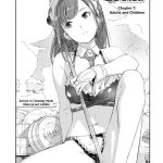 mom cuckold manga cg artist